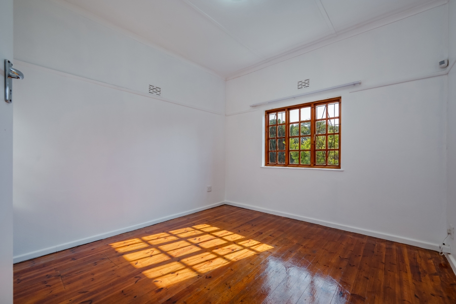 3 Bedroom Property for Sale in Lochnerhof Western Cape